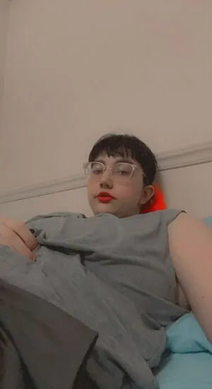 Softprince OnlyFans Leaked Free Thumbnail Picture - #NTGm16dst6