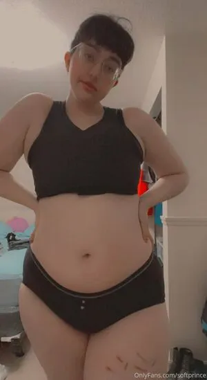 Softprince OnlyFans Leaked Free Thumbnail Picture - #Pdrh9uU52D