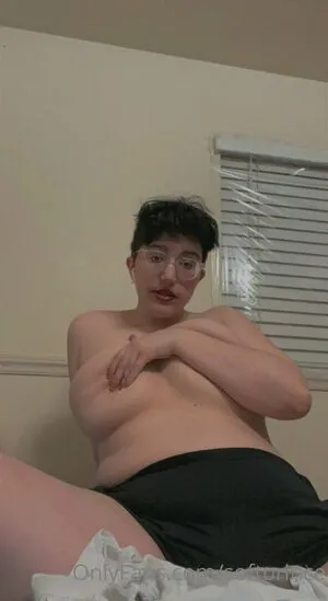 Softprince OnlyFans Leaked Free Thumbnail Picture - #QoPRt5mQP1
