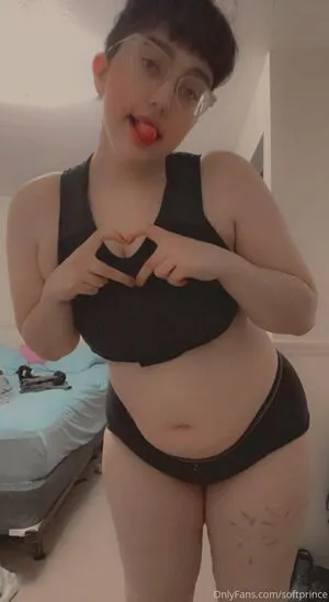 Softprince OnlyFans Leaked Free Thumbnail Picture - #jB3Qc5Ivdw