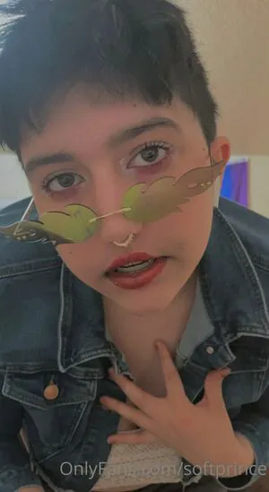 Softprince OnlyFans Leaked Free Thumbnail Picture - #ksgcOQuv9n
