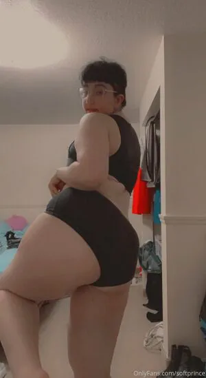 Softprince OnlyFans Leaked Free Thumbnail Picture - #uge8G8Ygsn