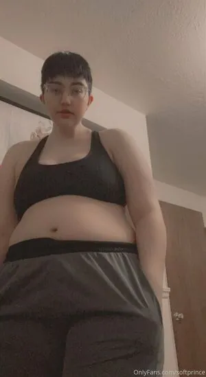Softprince OnlyFans Leaked Free Thumbnail Picture - #usvnHy6TVh