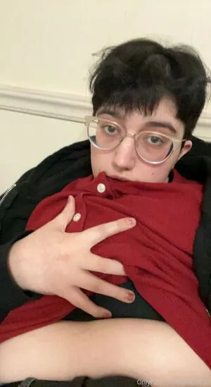 Softprince OnlyFans Leaked Free Thumbnail Picture - #wyPhf6vUAR
