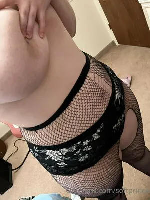Softprince OnlyFans Leaked Free Thumbnail Picture - #zJkYVSlZG9