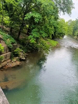 Softredhead OnlyFans Leaked Free Thumbnail Picture - #2m7rUlMG0h