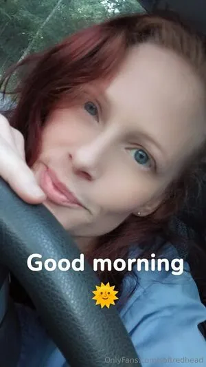 Softredhead OnlyFans Leaked Free Thumbnail Picture - #45kYSnZFlz