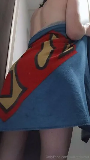 Softredhead OnlyFans Leaked Free Thumbnail Picture - #nh5l7PQF6K