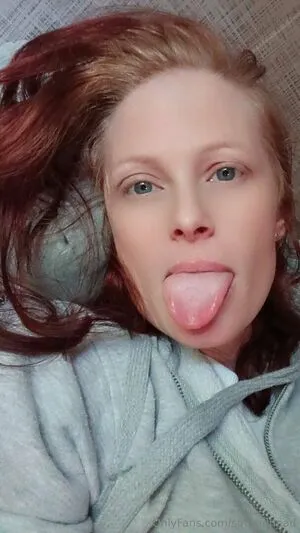 Softredhead OnlyFans Leaked Free Thumbnail Picture - #qPJJkfRIUz