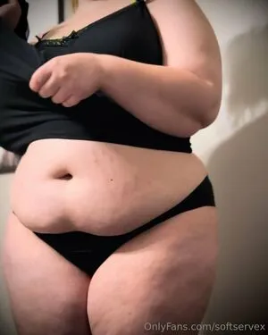 Softservex OnlyFans Leaked Free Thumbnail Picture - #3Ltj7XeQov
