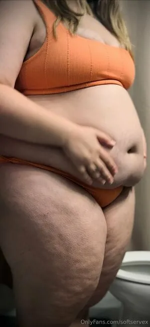 Softservex OnlyFans Leaked Free Thumbnail Picture - #6AncNmGBAA