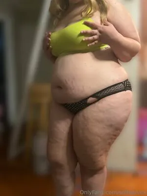 Softservex OnlyFans Leaked Free Thumbnail Picture - #7uBrnzxrvo