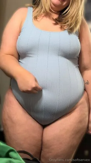 Softservex OnlyFans Leaked Free Thumbnail Picture - #A5qHvAtoXM