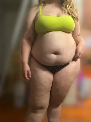 Softservex OnlyFans Leaked Free Thumbnail Picture - #A7P88JP17J