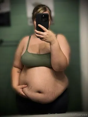 Softservex OnlyFans Leaked Free Thumbnail Picture - #AqQqV3XlWi
