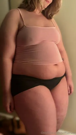 Softservex OnlyFans Leaked Free Thumbnail Picture - #B0VWnRgEGq