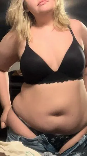 Softservex OnlyFans Leaked Free Thumbnail Picture - #DBTQ4jDQW2