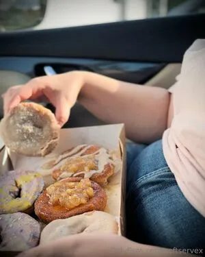 Softservex OnlyFans Leaked Free Thumbnail Picture - #EHiI3HH2Cq