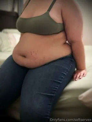 Softservex OnlyFans Leaked Free Thumbnail Picture - #ER7QWdYD1g