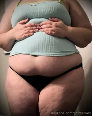 Softservex OnlyFans Leaked Free Thumbnail Picture - #EbbyIiXJkT