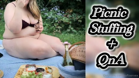 Softservex OnlyFans Leaked Free Thumbnail Picture - #HaQOKSVM2Q