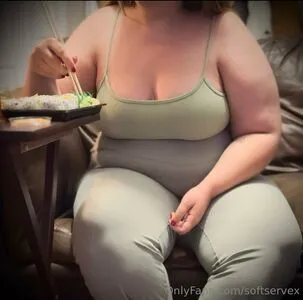 Softservex OnlyFans Leaked Free Thumbnail Picture - #K9N322vSRn