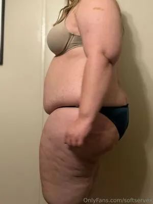 Softservex OnlyFans Leaked Free Thumbnail Picture - #NEKJXbXac2