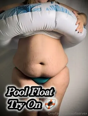 Softservex OnlyFans Leaked Free Thumbnail Picture - #PhlkEa8cj2