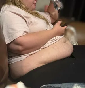 Softservex OnlyFans Leaked Free Thumbnail Picture - #QEg5rbSOT8