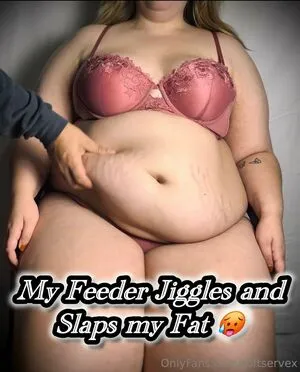 Softservex OnlyFans Leaked Free Thumbnail Picture - #Rbgeky2mBW