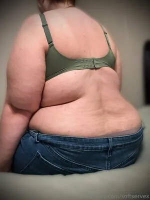 Softservex OnlyFans Leaked Free Thumbnail Picture - #S7psap0fm7