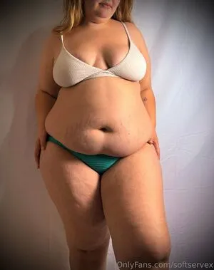 Softservex OnlyFans Leaked Free Thumbnail Picture - #TU6svKmds2
