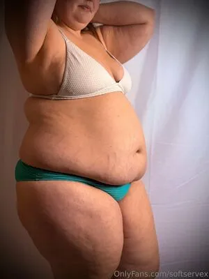 Softservex OnlyFans Leaked Free Thumbnail Picture - #WVepdk26c3
