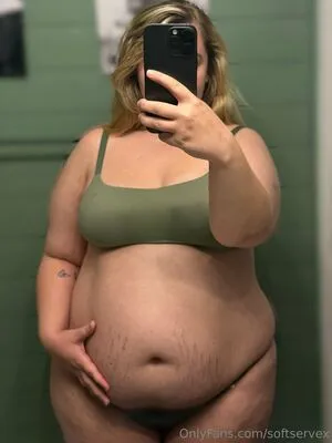 Softservex OnlyFans Leaked Free Thumbnail Picture - #XILRjFQm52