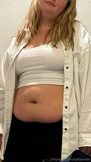 Softservex OnlyFans Leaked Free Thumbnail Picture - #YMhPqgEkLL