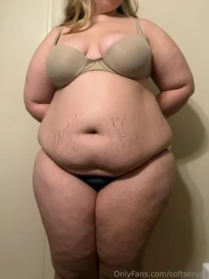 Softservex OnlyFans Leaked Free Thumbnail Picture - #Z554uwx1AE