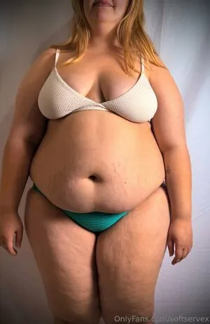Softservex OnlyFans Leaked Free Thumbnail Picture - #bqvCnun3Vo