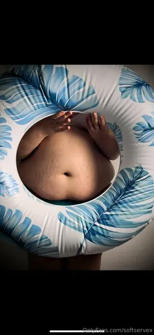 Softservex OnlyFans Leaked Free Thumbnail Picture - #ctFSfaIoxR