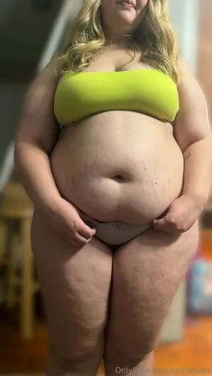 Softservex OnlyFans Leaked Free Thumbnail Picture - #ftQwlr4X7K