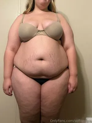 Softservex OnlyFans Leaked Free Thumbnail Picture - #g3NMyfNa2M