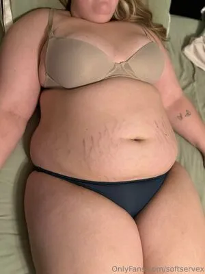 Softservex OnlyFans Leaked Free Thumbnail Picture - #iWzIs0syMu