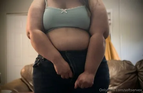 Softservex OnlyFans Leaked Free Thumbnail Picture - #jsaf5En5ax