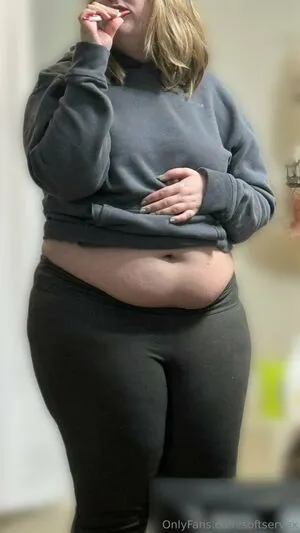 Softservex OnlyFans Leaked Free Thumbnail Picture - #k54PfHGq6k