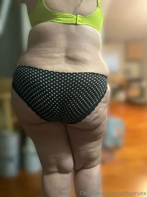 Softservex OnlyFans Leaked Free Thumbnail Picture - #kgr92A5yym
