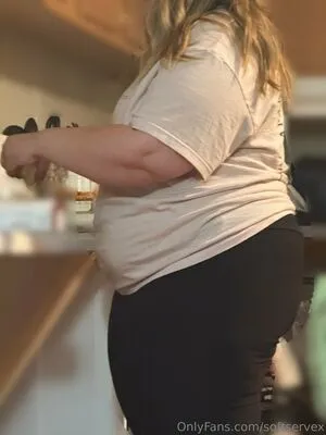 Softservex OnlyFans Leaked Free Thumbnail Picture - #odkytLpUu1