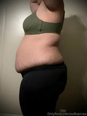 Softservex OnlyFans Leaked Free Thumbnail Picture - #orECWkbk6e