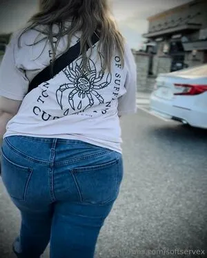 Softservex OnlyFans Leaked Free Thumbnail Picture - #phHf8EnZI4