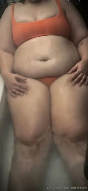Softservex OnlyFans Leaked Free Thumbnail Picture - #qvvV4j7z1C