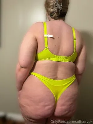 Softservex OnlyFans Leaked Free Thumbnail Picture - #sKuHesMUOL