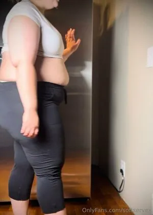 Softservex OnlyFans Leaked Free Thumbnail Picture - #ueFfWUUKai